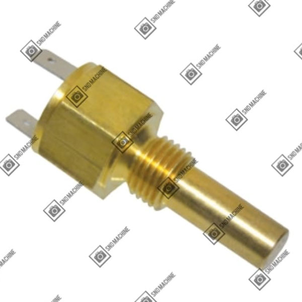 ENGINE TEMPERATURE SWITCH 